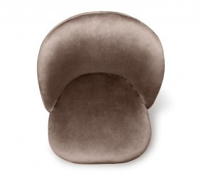Стул SHT-ST22/S70 в Лесном - lesnoy.mebel24.online | фото 6