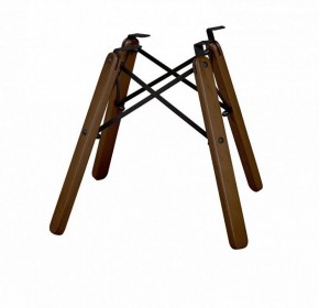 Стул SHT-ST22/S70 в Лесном - lesnoy.mebel24.online | фото 8