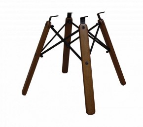Стул SHT-ST22/S70 в Лесном - lesnoy.mebel24.online | фото 9