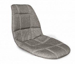 Стул SHT-ST29-C/S130 в Лесном - lesnoy.mebel24.online | фото 2
