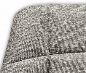 Стул SHT-ST29-C/S130 в Лесном - lesnoy.mebel24.online | фото 4