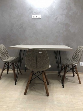 Стул SHT-ST29-C12/S70 в Лесном - lesnoy.mebel24.online | фото 2