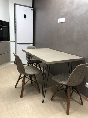 Стул SHT-ST29-C12/S70 в Лесном - lesnoy.mebel24.online | фото 3