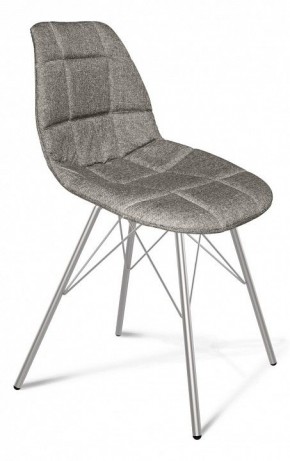 Стул SHT-ST29-С/S100 в Лесном - lesnoy.mebel24.online | фото