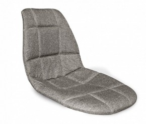 Стул SHT-ST29-С/S100 в Лесном - lesnoy.mebel24.online | фото 2