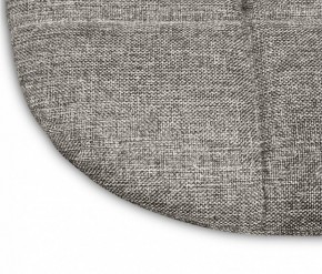 Стул SHT-ST29-С/S100 в Лесном - lesnoy.mebel24.online | фото 3