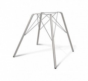 Стул SHT-ST29-С/S100 в Лесном - lesnoy.mebel24.online | фото 4