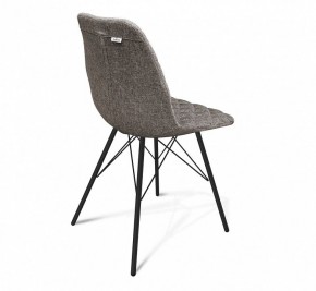 Стул SHT-ST29-С12/S37 в Лесном - lesnoy.mebel24.online | фото 2