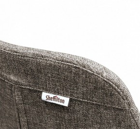 Стул SHT-ST29-С12/S37 в Лесном - lesnoy.mebel24.online | фото 3