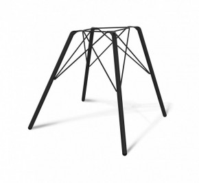 Стул SHT-ST29-С12/S37 в Лесном - lesnoy.mebel24.online | фото 4