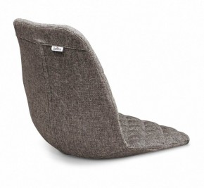 Стул SHT-ST29-С12/S95-1 в Лесном - lesnoy.mebel24.online | фото 5