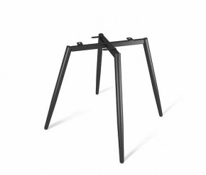Стул SHT-ST29-С12/S95-1 в Лесном - lesnoy.mebel24.online | фото 6