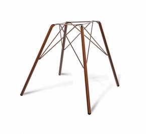 Стул SHT-ST35/S37 в Лесном - lesnoy.mebel24.online | фото 6