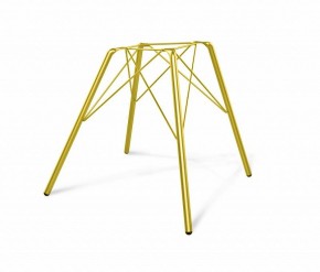 Стул SHT-ST35/S37 в Лесном - lesnoy.mebel24.online | фото 6
