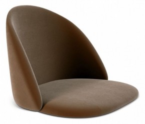 Стул SHT-ST35/S45-1 в Лесном - lesnoy.mebel24.online | фото 2
