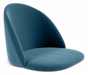 Стул SHT-ST35/S70 в Лесном - lesnoy.mebel24.online | фото 2