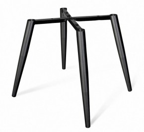 Стул SHT-ST35/S95 в Лесном - lesnoy.mebel24.online | фото 6