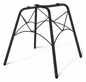 Стул SHT-ST36/S100 в Лесном - lesnoy.mebel24.online | фото