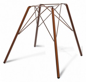 Стул SHT-ST36/S37 в Лесном - lesnoy.mebel24.online | фото 6
