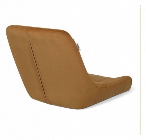 Стул SHT-ST37/S70 в Лесном - lesnoy.mebel24.online | фото 4