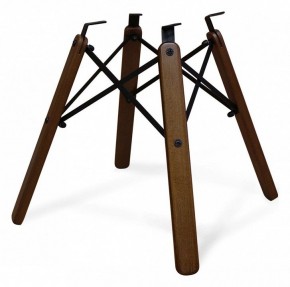 Стул SHT-ST37/S70 в Лесном - lesnoy.mebel24.online | фото 7