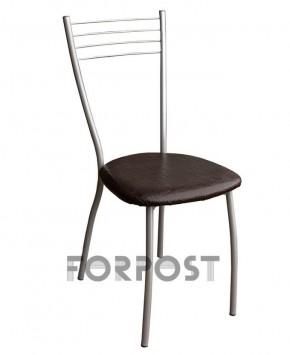 Стул Сильвия в Лесном - lesnoy.mebel24.online | фото