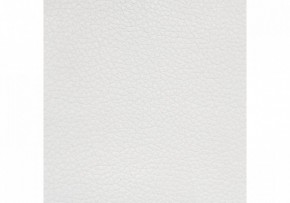 Стул складной Fold 1 в Лесном - lesnoy.mebel24.online | фото