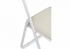 Стул складной Fold 1 в Лесном - lesnoy.mebel24.online | фото 7