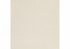 Стул складной Fold 1 в Лесном - lesnoy.mebel24.online | фото 8