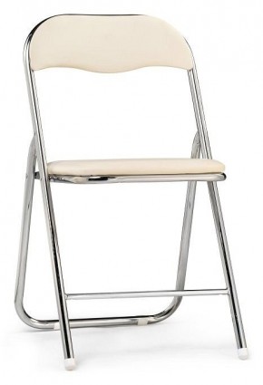 Стул складной Fold 1 в Лесном - lesnoy.mebel24.online | фото 3