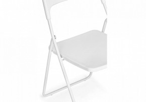 Стул складной Fold в Лесном - lesnoy.mebel24.online | фото 7