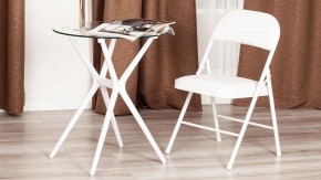 Стул складной Folder (mod. 3022G) в Лесном - lesnoy.mebel24.online | фото 10