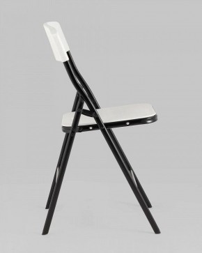 Стул складной Super Lite в Лесном - lesnoy.mebel24.online | фото 2