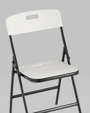 Стул складной Super Lite в Лесном - lesnoy.mebel24.online | фото 7