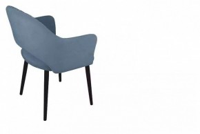 Стул София в Лесном - lesnoy.mebel24.online | фото 4