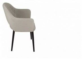 Стул София в Лесном - lesnoy.mebel24.online | фото 3