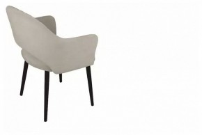 Стул София в Лесном - lesnoy.mebel24.online | фото 4