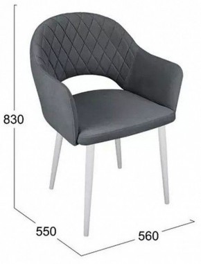 Стул София в Лесном - lesnoy.mebel24.online | фото 6