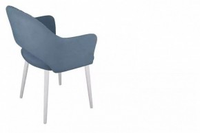 Стул София в Лесном - lesnoy.mebel24.online | фото 4