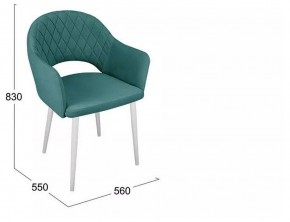 Стул София в Лесном - lesnoy.mebel24.online | фото 6