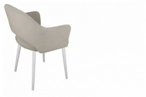 Стул София в Лесном - lesnoy.mebel24.online | фото 4