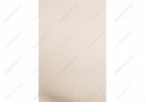 Стул Tankard в Лесном - lesnoy.mebel24.online | фото 7
