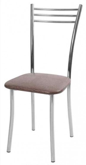 Стул Трио Стандарт ТОС047 в Лесном - lesnoy.mebel24.online | фото