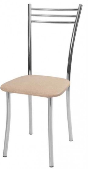 Стул Трио Стандарт ТС020 в Лесном - lesnoy.mebel24.online | фото