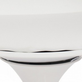 Стул Tulip Fashion Chair (mod.109) в Лесном - lesnoy.mebel24.online | фото