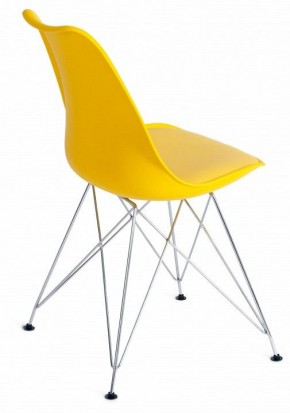 Стул Tulip Iron Chair (mod.EC-123) в Лесном - lesnoy.mebel24.online | фото 2