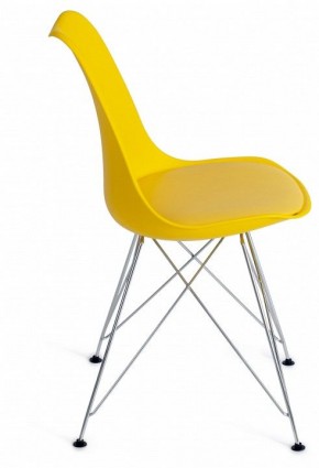 Стул Tulip Iron Chair (mod.EC-123) в Лесном - lesnoy.mebel24.online | фото 3