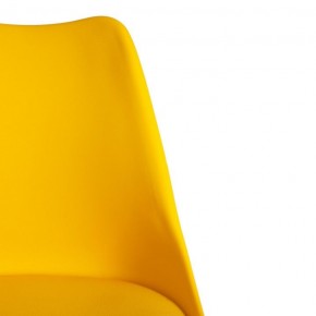 Стул Tulip Iron Chair (mod.EC-123) в Лесном - lesnoy.mebel24.online | фото 4