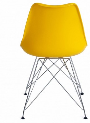 Стул Tulip Iron Chair (mod.EC-123) в Лесном - lesnoy.mebel24.online | фото 5