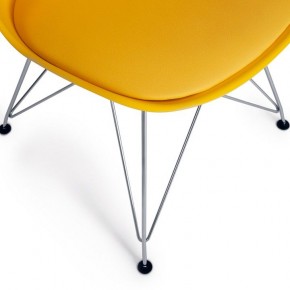 Стул Tulip Iron Chair (mod.EC-123) в Лесном - lesnoy.mebel24.online | фото 7